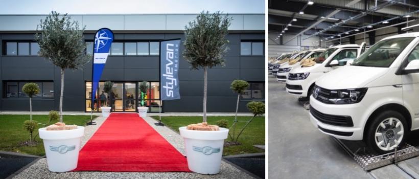 Image d'illustration de l'entreprise Fleurette Constructeur